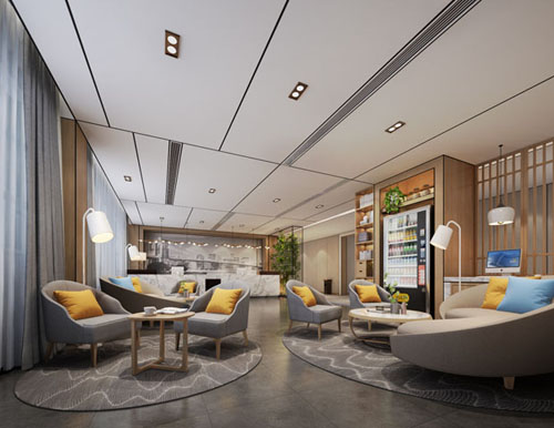 新速8，新旅程